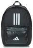Plecak Adidas Classic Back-to-school z 3 paskami   ÚNICA Podgląd zdjęcia produktu 1