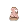 Ricosta BIRTE 50 7000202/320 (41/rose) Produktbild-Vorschau 21