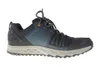 Skechers Escape Plan navy-orange 46 Produktbild-Vorschau 9