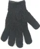 Cecotec SurfCare TwistWaves, Lockenstab, Warm, Tasten, 140 Produktbild-Vorschau 9