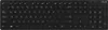 ASUS Asus W5000 | Keyboard and Mouse Set | Wireless | US | Anteprima dell’immagine prodotto 5