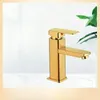Rubinetto da bagno, rubinetto da bagno Golden, miscelatore Anteprima dell’immagine prodotto 4