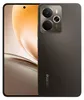 realme 14, 16,9 cm (6.67"), 12 GB, 256 GB, 50 MP, Android Produktbild-Vorschau 13