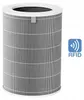 Xiaomi Smart Luftreiniger 4 Pro Filter Produktbild-Vorschau 10