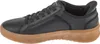 Skechers Slip-Ins: Court Break - Suit Sneaker 183177-BKNT, Náhľad obrázku produktu 2