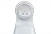 Theben theLuxa S150 WH, Ściana, Zewnętrzna, Biały, IP55, 5 Podgląd zdjęcia produktu 5