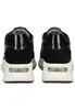 Nero Giardini Schürschuh Sneaker Produktbild-Vorschau 9