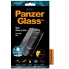 PanzerGlass Glas Blendfrei Displayschutz - Schwarz - für Produktbild-Vorschau 5