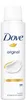 Dove Deodorantspray, 150 ml, originele geur Productafbeelding-voorbeeld 1