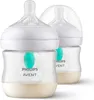 Philips AVENT Natural Response - 2x biberon con valvola Anteprima dell’immagine prodotto 24