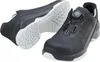 Steitz Secura Sicherheitshalbschuh VD Pro 3500 Boa S2 ESD Produktbild-Vorschau 3