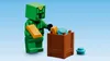 LEGO® Minecraft® Pustynny patrol Illager 21267 Podgląd zdjęcia produktu 16