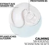 Wella Elements Calming Shampoo 250ml Produktbild-Vorschau 2