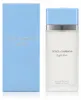 Dolce & Gabbana Light Blue Pour Femme Eau de Toilette 100ml Anteprima dell’immagine prodotto 4