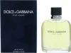 Dolce & Gabbana Pour Homme EDT M 200 ml Produktbild-Vorschau 3