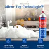 Spray gaśniczy Hekatron Spray gaśniczy do użytku domowego, Podgląd zdjęcia produktu 9