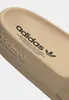Adidas Orginals Herren Badelatschen Adiform Adilette Beige Produktbild-Vorschau 5