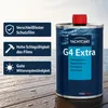 Yachtcare G4 Grundierung 1l Durchsichtig  Durchsichtig One Produktbild-Vorschau 6