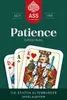 Patience - Original Produktbild-Vorschau 1