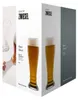 SCHOTT ZWIESEL. Vaso especial para cerveza de trigo, modelo Vista previa de la imagen del producto 9