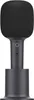 Xiaomi | Microphone Karaoke | Bluetooth | Noir Voir les images du produit 1