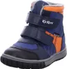 Kickers Stiefel Stiefel Textil Produktbild-Vorschau 14