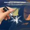 Sada na opravu čelního skla automobilu, sada na opravu Náhled obrázku produktu 3