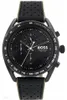 Chronograf Hugo Boss Black Collection - muž Náhľad obrázku produktu 2