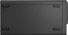 Lenovo ThinkCentre neo 50t 11SE - Tower - Core i5 12400 / Produktbild-Vorschau 4