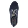 Bugatti Sneaker Sneaker Textil Produktbild-Vorschau 5