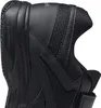 Reebok Schuhe Work N Cushion 40, FU7361 Produktbild-Vorschau 21