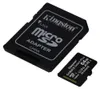 Kingston Technology 64GB microSDXC Canvas Select Plus Gen3 Anteprima dell’immagine prodotto 10