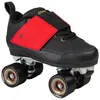 Chaya Chameleon Low Rollschuhe Schwarz EU 39 Schwarz EU 39 Produktbild-Vorschau 2