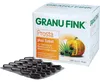 GRANU FINK Prostaplus Sabal gélules, 200 gélules Voir les images du produit 2