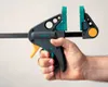 Wolfcraft 3456000 - Schraubzwinge - 1 Stück(e) - 15 cm Náhľad obrázku produktu 13