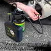 Slime Smart Repair Plus Kit Produktbild-Vorschau 6