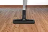 Hoover H-POWER 700 HP710PAR 011, 850 W, Cylindrový vysávač, Náhľad obrázku produktu 17