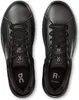 Schoenen On hardlopen The Roger Advantage 3MF30641043 Productafbeelding-voorbeeld 5