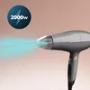 Cecotec Asciugacapelli da Viaggio IoniCare Power&Go Heaven Anteprima dell’immagine prodotto 4
