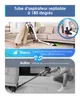 Tineco Pure One A50S Plus Aspirateur Balai sans Fil, 185AW Voir les images du produit 8