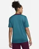 Nike Paris Saint-Germain Dri-FIT Strike Shirt Herren Produktbild-Vorschau 10
