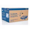 Original Toner für brother Laserdrucker HL 6180DW DP Produktbild-Vorschau 12