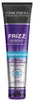 JF Dream Curls Defining Curl Cream Náhľad obrázku produktu 2
