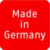 ABUS Abschließbarer Fenstergriff FG300 W AL0089 Produktbild-Vorschau 6