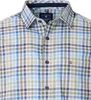 Redmond - Comfort Fit - Herren Freizeithemd Kurzarm Produktbild-Vorschau 7