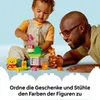 LEGO DUPLO 10457 Winnie the Pooh's Birthday Party Anteprima dell’immagine prodotto 32