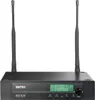 Mipro ACT-311B Funk Mikrofonset Produktbild-Vorschau 2