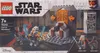 LEGO Star Wars Starcie na Mandalore™, Zestaw do budowania, Podgląd zdjęcia produktu 37
