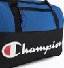 Jedna veľkosť|Champion Uni úžitková taška Duffel Bag 52L Náhľad obrázku produktu 9