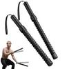 2 kabellose Battle Ropes , tragbare Fitnessseile für Produktbild-Vorschau 1